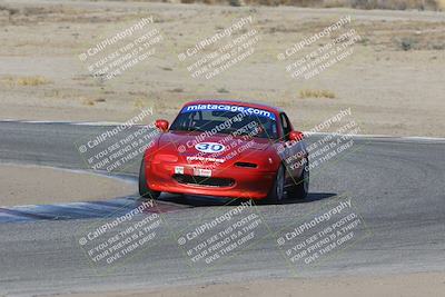 media/Nov-04-2023-CalClub SCCA (Sat) [[cb7353a443]]/Group 3/Cotton Corners (Race)/